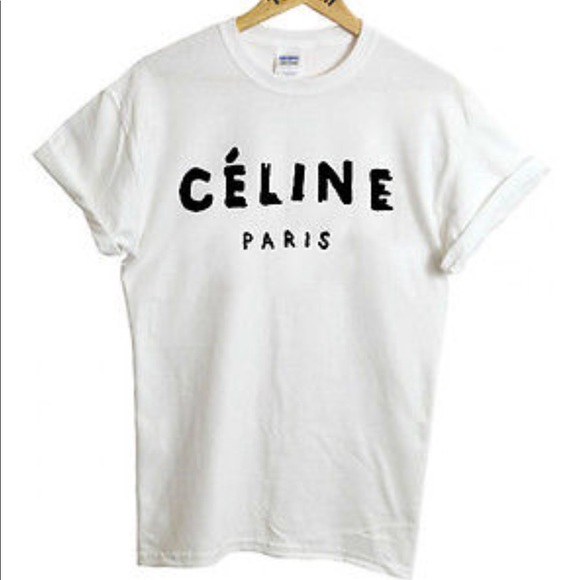 Meet your Posher, Ann marielle - Picture 1 of 1